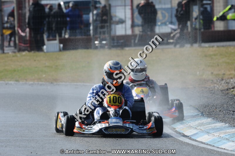kart dimanche (78).JPG